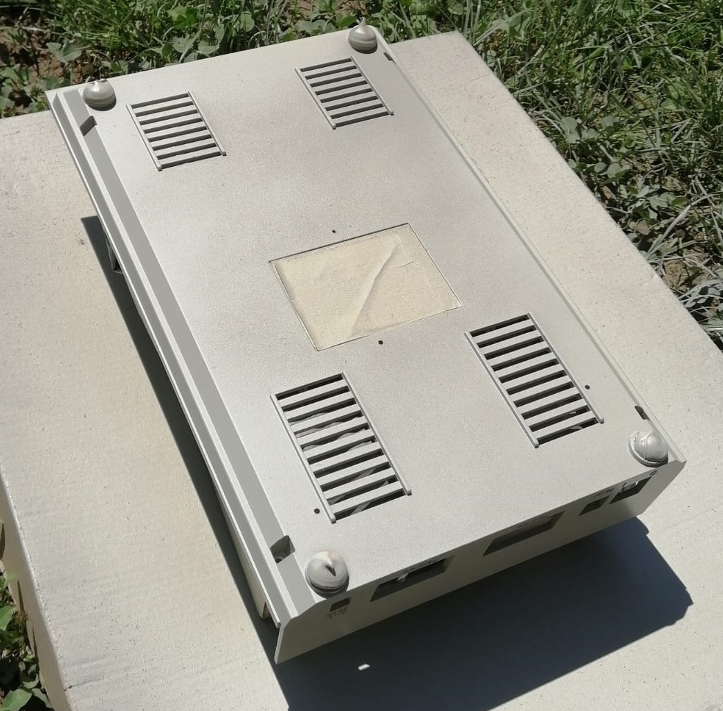 XF551-6.jpg